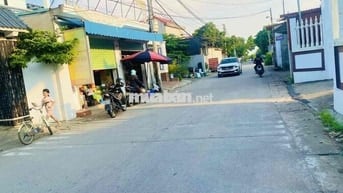Đất Quang Tiến- Sóc sơn-oto tránh-85m2-MT 5.8m-Nhú 2 tỷ.
