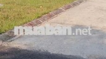 Đất nền tại Xã Minh Phú, Sóc Sơn, Hà Nội, dt 100m², giá 17.5tr