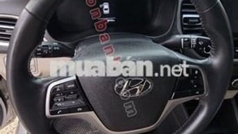 Hyundai acent 1.4 MT sx 2023