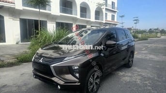 Xpander 1.5 AT sx nhập 2021 đk 2022