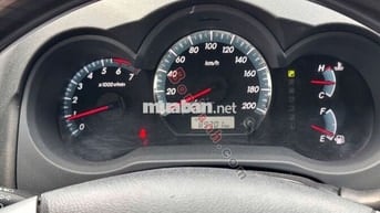 Fortuner Sportivo
