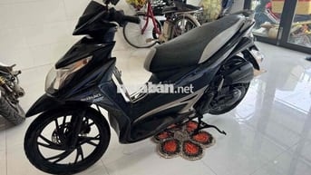 Bán xe Hayater FI- nguyên zin