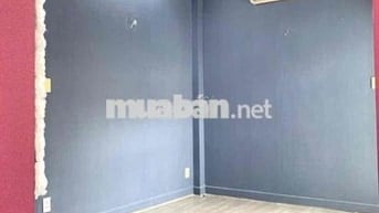 Cho thuê nhà Mới, 1 Trệt 1 Lầu - Nguyễn Văn Đậu P11 Bình Thạnh