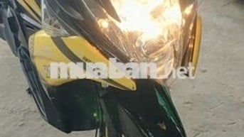 Xe cần bán