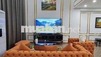 cho thuê căn hộ cao cấp nguyễn xiển 150m 20 tr
