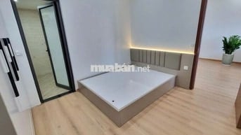 Cần tiền bán gấp CH CT2 CC Coma 6 KĐT DreamTown, 91m2,3N,2WC, 5.59 tỷ