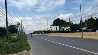Nhà Xưởng 1000m2 ở Phường Chơn Thành