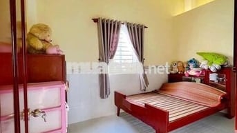 BÁN NHÀ 1T1L ĐƯỜNG SỐ 9 THỦ ĐỨC CÓ SỔ HỒNG 33,2M2 CHỈ 1TY3, HẺM XE HƠI