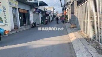 HẺM XE TẢI KD TỐT, P12, 4x17- 2TẦNG, GÒ VẤP TƯƠNG LAI TƯƠI SÁNG,