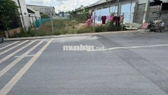 🏡 ĐẦU TƯ SIÊU LỢI NHUẬN – 2 MẶT TIỀN ĐẸP – GẦN SÔNG SÀI GÒN