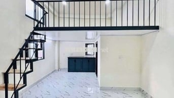 ❗❗FULL NỘI THẤT NGAY NGÃ TƯ THỦ ĐỨC
