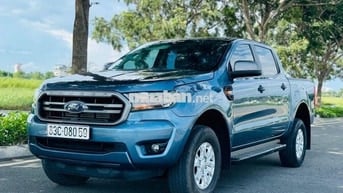 👉Ford Ranger XLS MT 2019 - Số Sàn 1 Cầu Chính Hãng