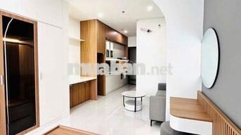 Chuyển Nhượng gấp căn hộ full NT cao cấp