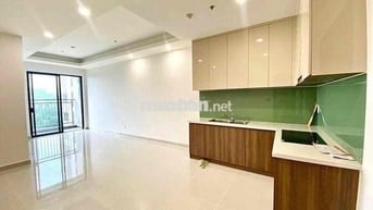 CHO THUÊ CĂN HỘ QUẬN 7 1PN+, NTCB, GIÁ CHỈ 9TR/THÁNG