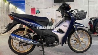 Cần ra đi e wave Tâm huyết...có bớt cf