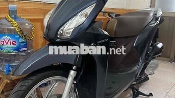 vision 2020