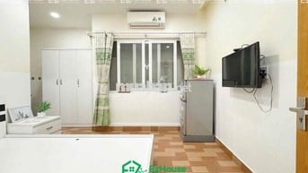 Cho Thuê Phòng Trọ Sạch Sẽ, An Ninh Ngay Khu Công Nghiệp Vĩnh Lộc
