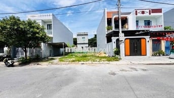 Đất khu Bá Tùng- Hoà Quý 3tỷ nằm sát đường chính