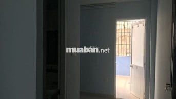 Phòng như hình ngay chợ Bà Chiểu có máy lạnh bếp WC riêng trong phòng