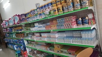 PHÚ NHUẬN TUYỂN NHÂN VIÊN QUÝ 3 KHÔNG KINH NGHIỆM, BẰNG CẤP