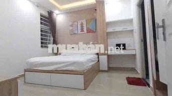 phòng cao cấp giá rẻ gần KCX,UFM, giá ***