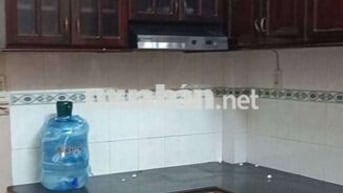 Share nhà nguyên căn HXT Phan Huy Ích