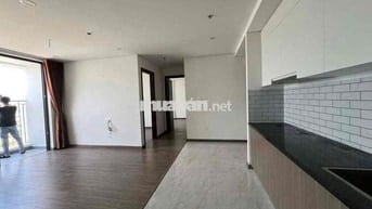 Chính chủ cần bán nhanh căn hộ FPT Plaza 3