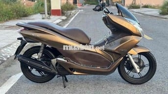 PCX 125 chạy đúng đồng hồ 1,9v sai tặng xe