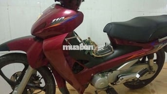 xe rin bao phượt biển đẹp cảm ơn chợ đả duyệt tin.