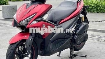🔥 BÁN YAMAHA NVX 2019_155 ABS KHOÁ SMARKEY–GIÁ TỐT