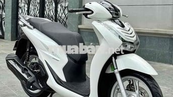 SH 160 ABS 2023 LƯỚT NGUYÊN ZIN CHÍNH CHỦ CÓ GÓP
