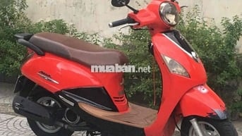 Eilazbth Fi bstp, công chứng liền