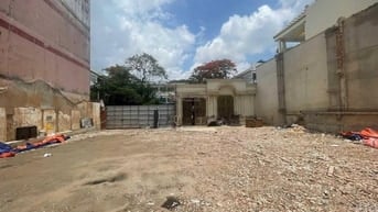 🌟 Cần bán lô đất đẹp 572m2 - Giá 4 tỷ 75 Hiệp Bình Chánh, Thủ Đức 🌟