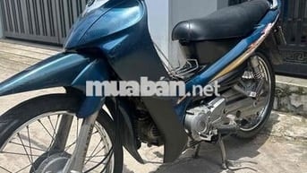 jupiter R Thái zin cho lão tướng sưu tầm. ký giấy