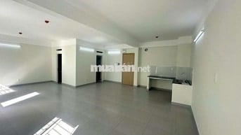 CHO THUÊ CĂN HỘ NAM LONG CENTRAL LAKE RỘNG 57M2 CHỦ BAO PHÍ GIÁ 4TR