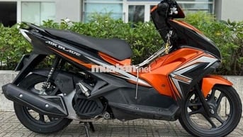 AIRBLADE 2014 ĐẸP KEN NGUYÊN ZIN GIẤY TỜ ĐẦY ĐỦ