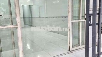 CHO THUÊ NHÀ TRỆT DIỆN TÍCH RỘNG HẺM 385 ĐƯỜNG TRẦN NAM PHÚ GẦN ĐHYD