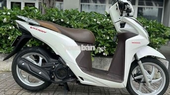 VISION 2019 SMART KEY ĐẸP KEN GIẤY TỜ ĐẦY ĐỦ