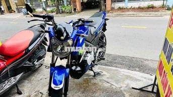 siêu phẩm   yamaha Fz 150  chính chủ bao kí