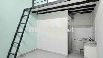 PHÒNG MỚI NGAY NGÃ TƯ 550, CÂY XĂNG 68