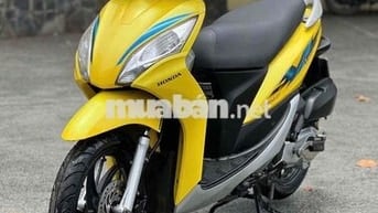 HONDA VISION 2012 BSTP CHÍNH CHỦ