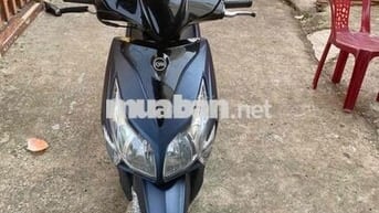 Thanh lý xe SYM 50cc
