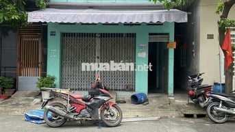 CHO THUÊ KIOT GIÁ MỀM NGAY CHỢ ĐỒNG AN 3