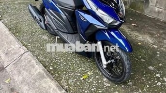 Click 125 Thailand
