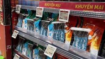 CẨN TUYỂN 2 NHÂN VIÊN LÀM KHO& BÁN HÀNG KHÔNG CẦN KINH NGHIỆM 