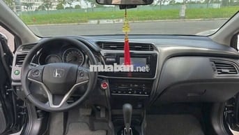 2019 1.5 CVT - 77000 km