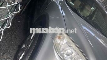 Chevrolet Captiva 2007 LT 2.4 - 2000 km
