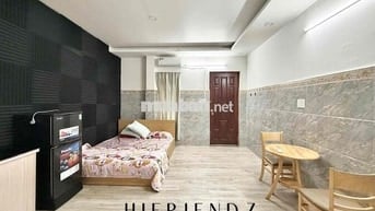 Căn hộ cao cấp khu Tên Lửa Gần vòng xoay Phú lâm Đh Hùng Vương