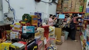 Củ Chi cần ngay , việc làm ngay lương ổn định 