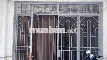 cho thuê nhà nguyên căn cấp 4. nơ trang long p13 bình thạnh